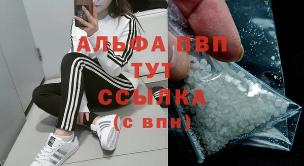 ГАЛЛЮЦИНОГЕННЫЕ ГРИБЫ Абаза