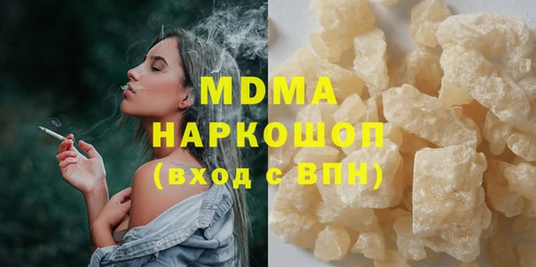 ГАЛЛЮЦИНОГЕННЫЕ ГРИБЫ Абаза