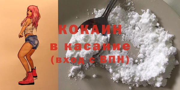 ГАЛЛЮЦИНОГЕННЫЕ ГРИБЫ Абаза